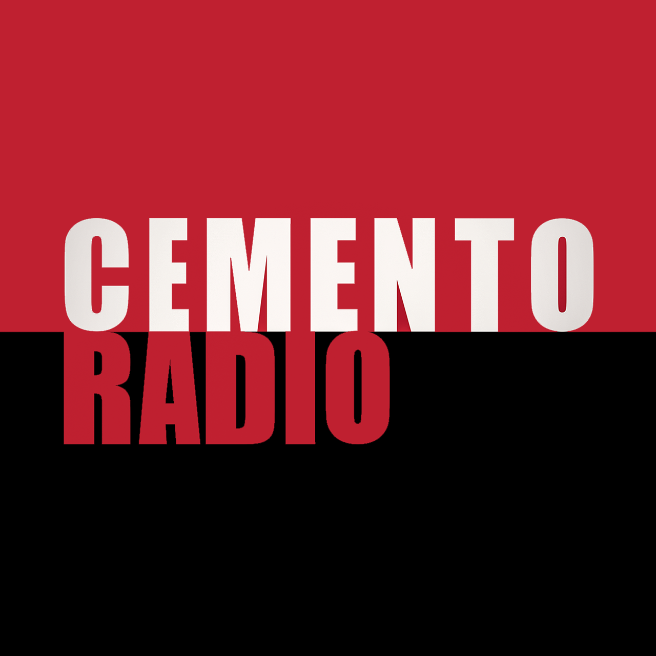 CEMENTOradio